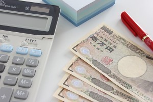 個人年金保険のメリットとは？