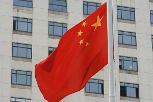 中国経済の安定成長が続く理由とは