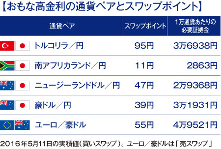 money-post2016-06-46-2