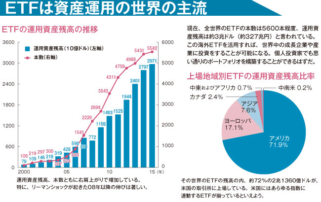 money-post2016-06-48-2