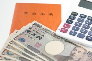 国民年金は満額払うべきか？