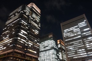 東京23区の中古マンション市場は転換点に