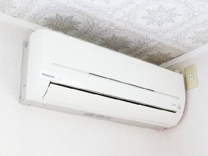 エアコンは使い方次第でひと夏で約1500円の節約に