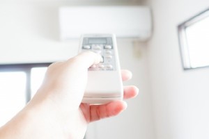 2～3月はエアコンや一人用家電、スマホが狙い目