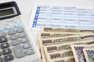 パート主婦たちを悩ませる「106万円の壁」問題