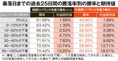 money-post2016-09-26-1