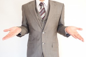 どのタイプがあなたに最適?