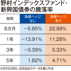 money-post2016-06-56-2