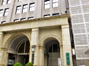 政府やメディアが繰り返す「日本悲観論」のウソを検証