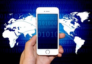 投資上級者にも魅力的な機能も