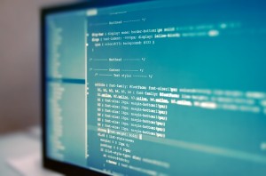 プログラムが自動で取引