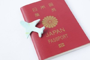 安く旅行に行ける時期は1月