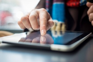 自己流の自動売買を簡単に作成・実行できる