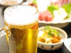 居酒屋でのコスパのいい頼み方は？