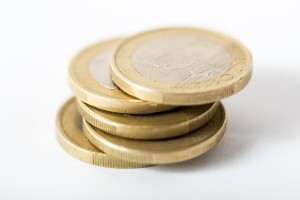 まずは一途に1つの通貨ペアから
