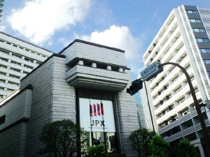 9月の日経平均株価の値動きの傾向とは？