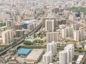 今後のマンション市場の動向は？