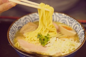 ラーメンの中でもコスパのいいメニューは？