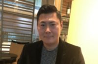 FX脱税で転落、3億円超の負債を負った磯貝清明氏の現在