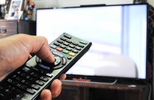 テレビの録画機能をフル活用する時短術とは？