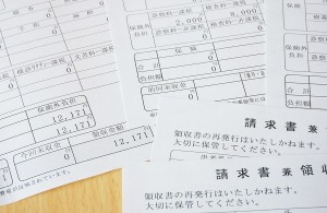 子供の医療費に関しては手厚い国や自治体の保障がある