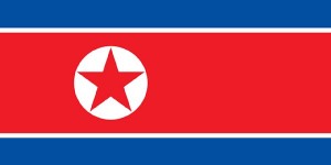 朝鮮半島の地政学的リスクはいまだ継続