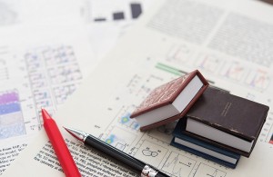 卒業後に返済の負担がない給付型奨学金も