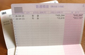 年金以外にも申請すればもらえる補助金がある