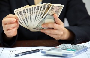 運用上手なお金持ちの考え方とは？