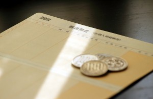 生活習慣の一新で借金生活からの脱出に成功