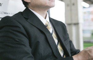 社内で経営を担える人材が育成されていないことも経営破綻の一因か