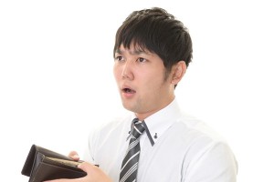 金利収入が毎月のお小遣いに?