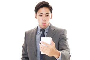 8%の金利は想像以上の利益