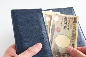 資産運用は余裕資金ですべきなのか？