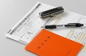 年金75歳受給開始なら65～74歳が「年金空白」期間になる