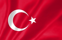 トルコリラ円スワップポイント比較
