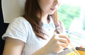 自分はよくても、人によっては“イヤなにおい”になることも