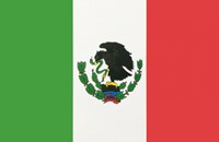 メキシコペソ円スワップポイント比較