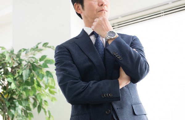 年収爆上がり企業はどこか（イメージ）