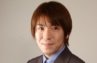 戸松信博氏が厳選！2018年春に仕込みたい「爆騰株」（1～5位）