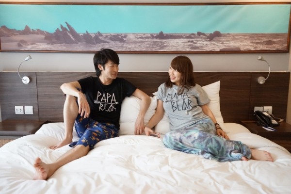 「レス」にマウンティングする麻布妻も…（写真はイメージ）