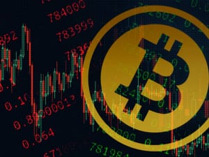 ヘッジファンドは仮想通貨への資金移動も? ヘッジファンドは仮想通貨への資金移動も?