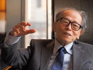 外山滋比古氏が語る現金払いのメリットとは？