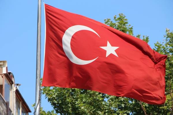 トルコは7月25日の金融政策決定会合で利下げの可能性