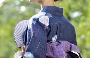 花火大会 慣れない 浴衣女子 が後悔しないための5か条 マネーポストweb 花火大会 慣れない 浴衣女子 が後悔しないための5か条 マネーポストweb