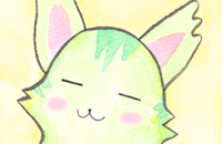 トラリピ_鈴