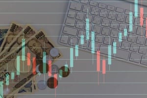 2019年の相場について