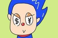 トラリピ_ドルエモン