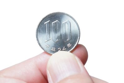 投資信託も100円から買える時代に