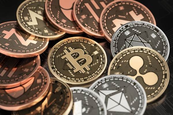 ビットコインキャッシュから新たに生まれる仮想通貨